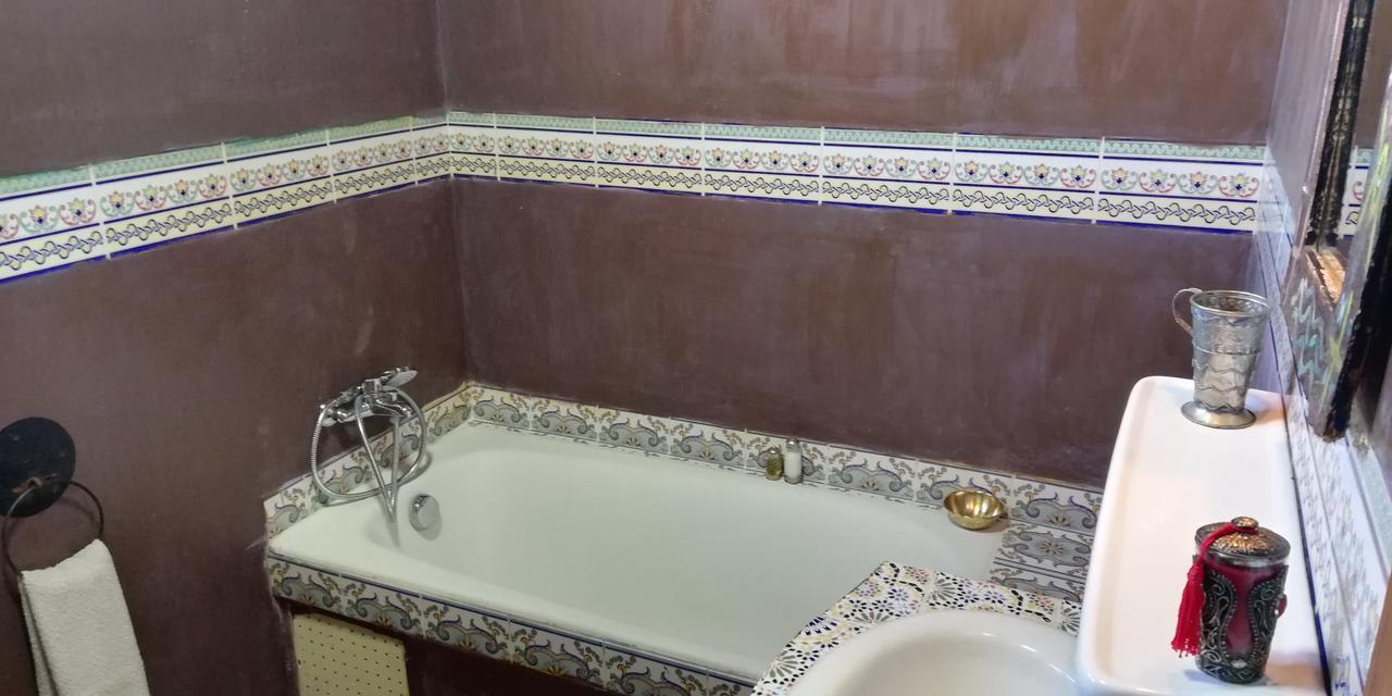 Villa Du Souss Agadir Exterior foto